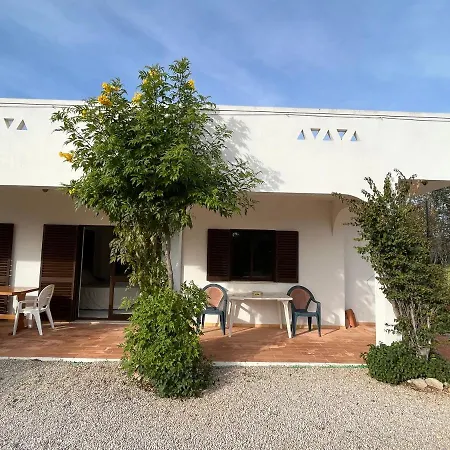 House Apartamento *