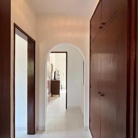 House *