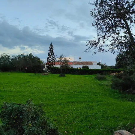 Apartamento House