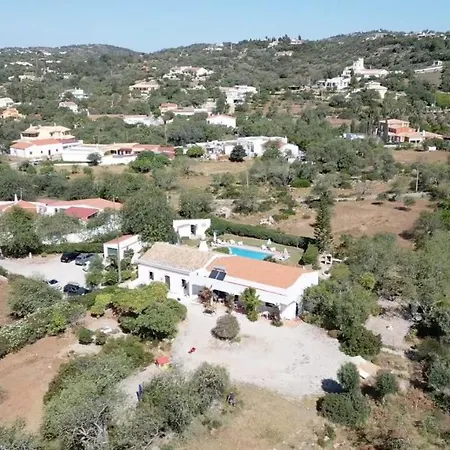House Apartamento