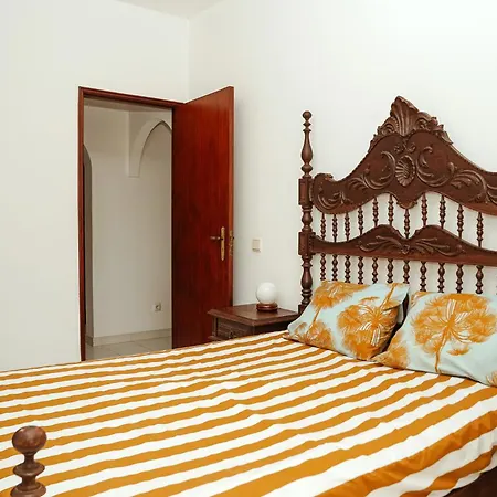 House Boliqueime