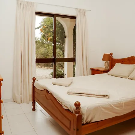 House Apartamento *